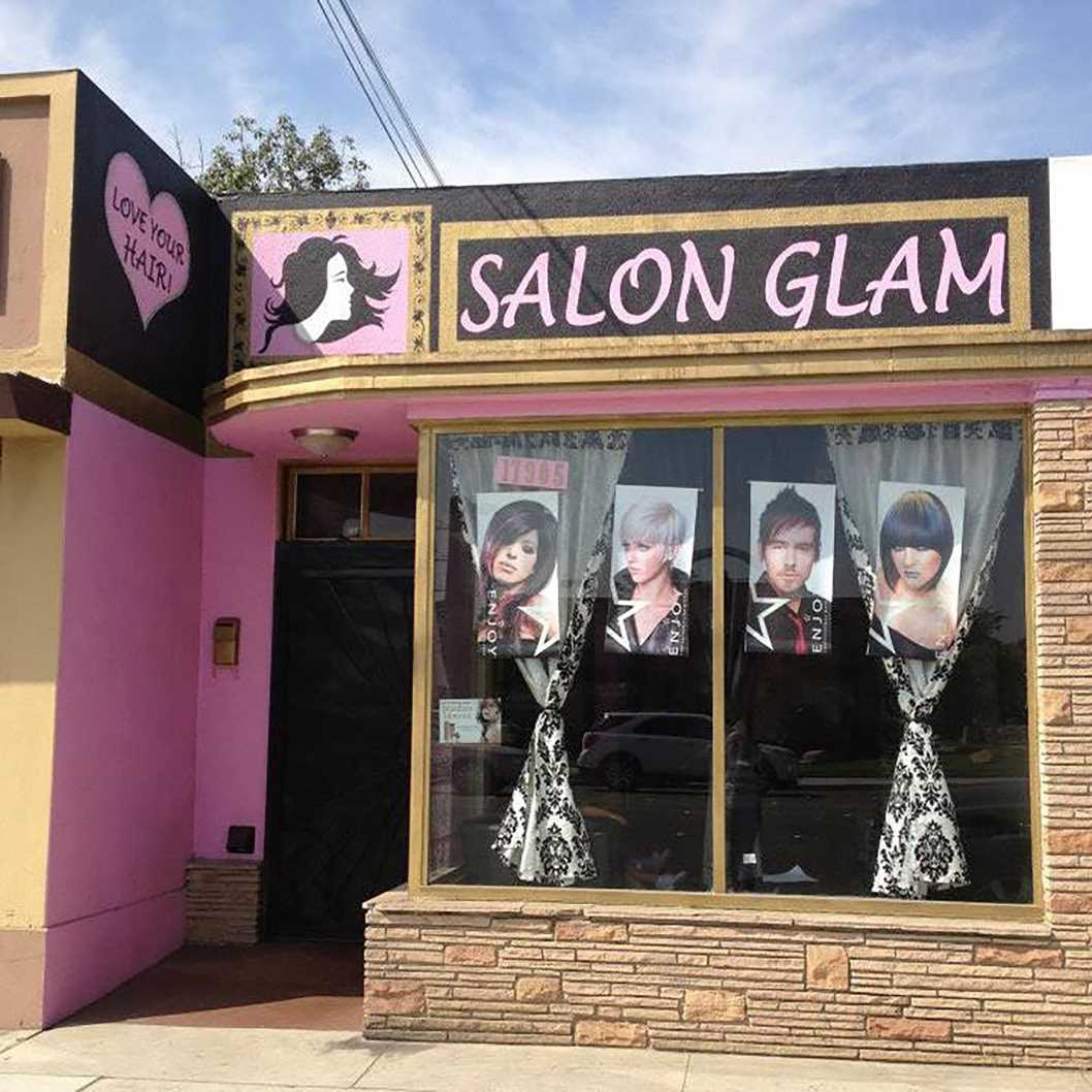Find And Book A Barber In Torrance Ca Vagaro